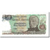 Banknote, Argentina, 50 Pesos Argentinos, Undated (1983-85), KM:314a, UNC(65-70)