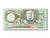 Banknote, Tonga, 1 Pa'anga, UNC(65-70)