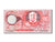 Banknote, Tonga, 2 Pa'anga, UNC(65-70)
