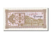 Banknote, Georgia, 10 (Laris), UNC(65-70)