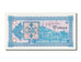 Banknot, Georgia, 50 (Laris), UNC(65-70)