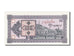 Banknote, Georgia, 100 (Laris), UNC(65-70)