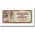 Billet, Yougoslavie, 10 Dinara, 1968, 1968-05-01, KM:82c, NEUF