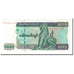 Banknote, Myanmar, 1000 Kyats, 2004, Undated, KM:80, UNC(65-70)