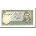 Banconote, Pakistan, 10 Rupees, Undated (1983-84), KM:39, FDS