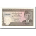 Geldschein, Pakistan, 5 Rupees, Undated (1983-84), KM:38, UNZ