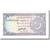 Banknote, Pakistan, 2 Rupees, Undated (1985-99), KM:37, UNC(65-70)
