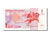 Banconote, Kirghizistan, 1 Som, FDS