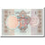Banknote, Pakistan, 1 Rupee, 1982, Undated, KM:26a, UNC(65-70)