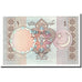 Banknote, Pakistan, 1 Rupee, 1982, Undated, KM:26a, UNC(65-70)