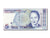 Banconote, Kirghizistan, 5 Som, FDS