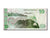 Banconote, Kirghizistan, 10 Som, 1997, FDS