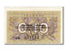 Banknote, Lithuania, 0.10 Talonas, 1991, AU(55-58)