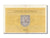 Biljet, Lithouwen, 0.10 Talonas, 1991, SUP