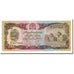 Banknote, Afghanistan, 1000 Afghanis, 1991, KM:61c, UNC(65-70)