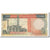 Billet, Bahrain, 20 Dinars, 2001, Undated, KM:24, NEUF