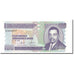 Biljet, Burundi, 100 Francs, 1993, 1993-10-01, KM:37a, NIEUW