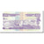 Biljet, Burundi, 100 Francs, 1993, 1993-10-01, KM:37a, NIEUW