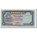 Banknote, Yemen Arab Republic, 20 Rials, 1985, Undated, KM:19b, VF(20-25)