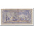 Banknot, Arabska Republika Jemenu, 20 Rials, 1985, Undated, KM:19b, VF(20-25)