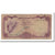 Billet, Yemen Arab Republic, 100 Rials, 1976, Undated, KM:16a, B
