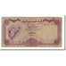 Billet, Yemen Arab Republic, 100 Rials, 1976, Undated, KM:16a, B