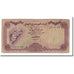 Biljet, Arabische Republiek Jemen, 100 Rials, 1976, Undated, KM:16a, B