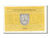 Banconote, Lituania, 0.50 Talonas, 1991, FDS