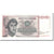 Biljet, Joegoslaviëe, 500,000,000 Dinara, 1993, KM:125, SPL