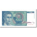 Billet, Yougoslavie, 500 Dinara, 1990, 1990-03-01, KM:106, SUP