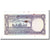 Banknot, Pakistan, 2 Rupees, Undated (1985-99), KM:37, UNC(60-62)