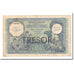 Banknote, France, 500 Francs, 1943, 1943-10-25, KM:111, VF(30-35), Fayette:VF