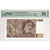 Frankreich, 100 Francs, Delacroix, D.108, UNZ