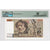 Frankreich, 100 Francs, Delacroix, D.108, UNZ