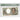 Francja, 200 Francs, Montesquieu, F.001, UNC(60-62)