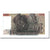 France, 100 Francs, 1993, SUP+, Fayette:553045 5377553045 C.216