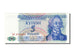 Banknote, Transnistria, 5 Rublei, 1994, UNC(65-70)