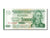 Banconote, Transnistria, 10,000 Rublei on 1 Ruble, 1994, FDS
