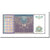 Banconote, Uzbekistan, 10 Sum, 1994, KM:76, FDS