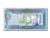 Banconote, Turkmenistan, 5 Manat, FDS