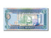 Banknote, Turkmenistan, 5 Manat, UNC(65-70)