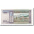 Banknote, Mongolia, 100 Tugrik, Undated (1993), KM:57, UNC(65-70)
