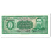 Paraguai, 100 Guaranies, UNC(65-70)