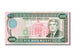 Billet, Turkmenistan, 1000 Manat, 1995, NEUF