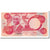 Billet, Nigéria, 10 Naira, 2001-2005, 2004, KM:25g, NEUF
