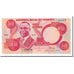 Biljet, Nigeria, 10 Naira, 2001-2005, 2004, KM:25g, NIEUW