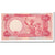 Billet, Nigéria, 10 Naira, 2001-2005, 2004, KM:25g, NEUF