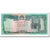 Billete, 10,000 Afghanis, 2004, Afganistán, KM:63a, UNC