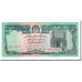 Banknot, Afganistan, 10,000 Afghanis, 2004, KM:63a, UNC(65-70)