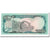 Billete, 10,000 Afghanis, 2004, Afganistán, KM:63a, UNC